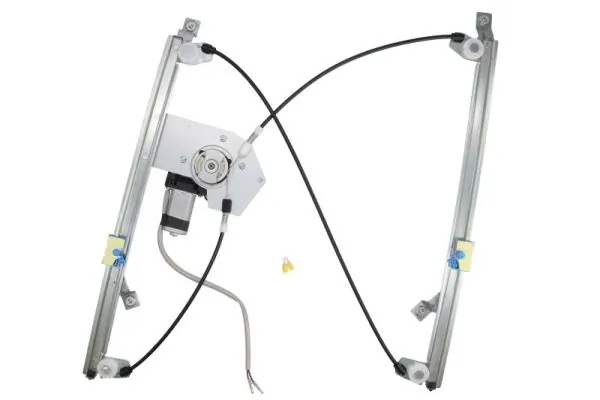 Window Regulator 6060-00-RE4495