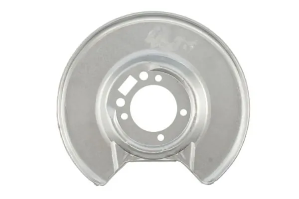 Splash Guard, brake disc 6508-03-9030877P