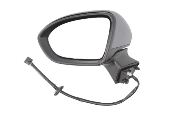 Exterior Mirror 5402-04-0405293P