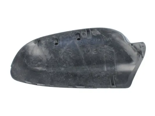BLIC 6103-01-1311191P Housing, exterior mirror
