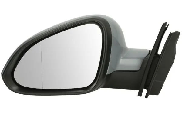 Exterior Mirror 5402-04-1121606P