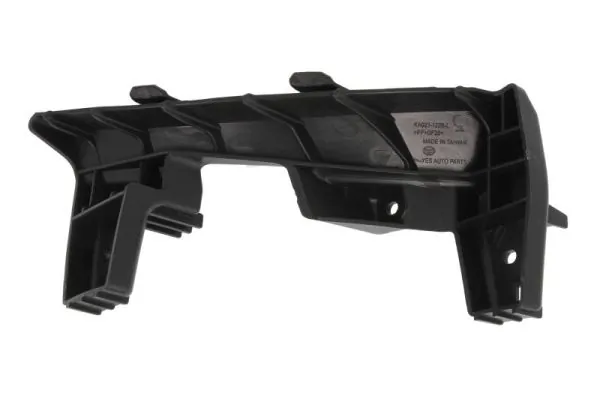 BLIC 5504-00-3296931P Mounting Bracket, bumper