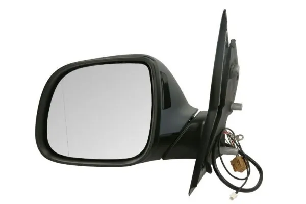 Exterior Mirror 5402-04-1623359P