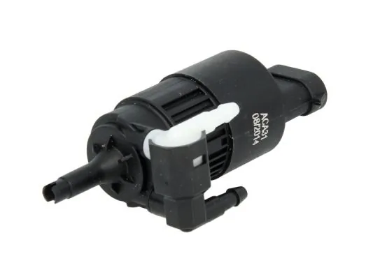 Washer Fluid Pump, window cleaning 5902-06-0020P