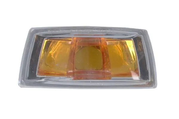 Direction Indicator 5403-04-1048106P