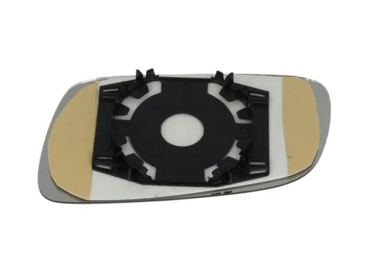 Mirror Glass, exterior mirror 6102-02-1292899P