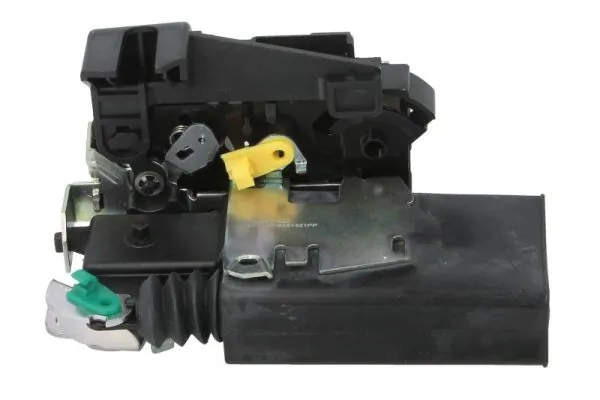 Door Lock 6010-67-0251421PP