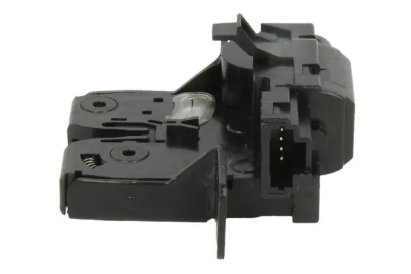 Door Lock 6010-01-604120P