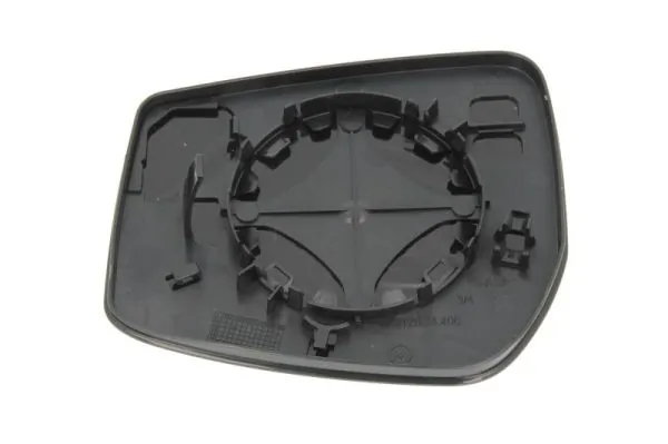 BLIC 6102-16-2001920P Mirror Glass, exterior mirror