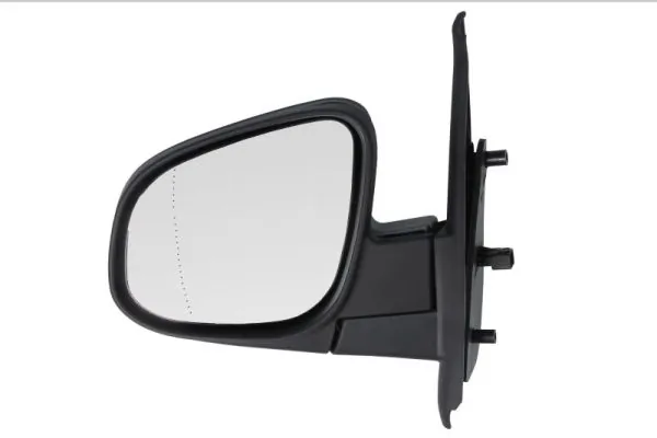 Exterior Mirror 5402-02-2001755P