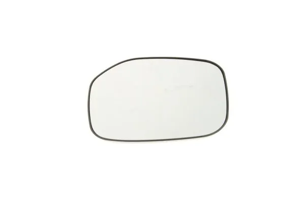 Mirror Glass, exterior mirror 6102-02-1292972P