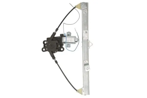Window Regulator 6060-00-FI1855