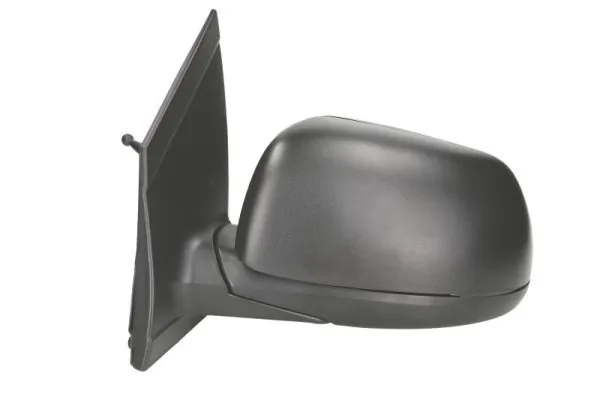 BLIC 5402-53-2001523P Exterior Mirror