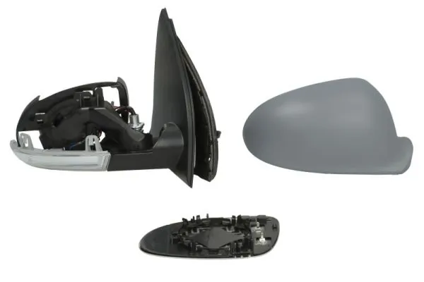 Exterior Mirror 5402-04-1128128P