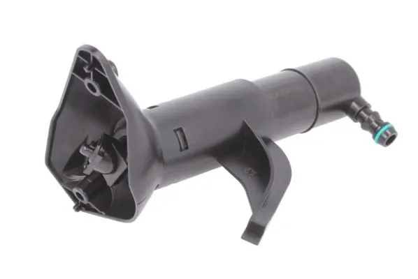 Washer Fluid Jet, headlight cleaning 5902-06-0048P