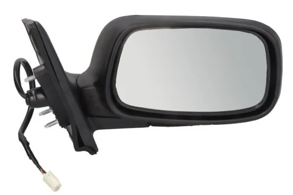Exterior Mirror 5402-04-1121551P