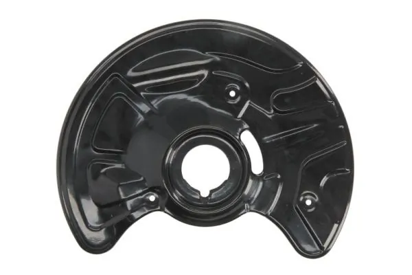 Splash Guard, brake disc 6508-03-3528378K