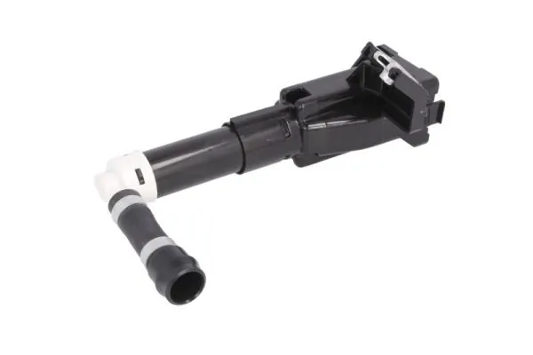 BLIC 5902-06-0083P Washer Fluid Jet, headlight cleaning