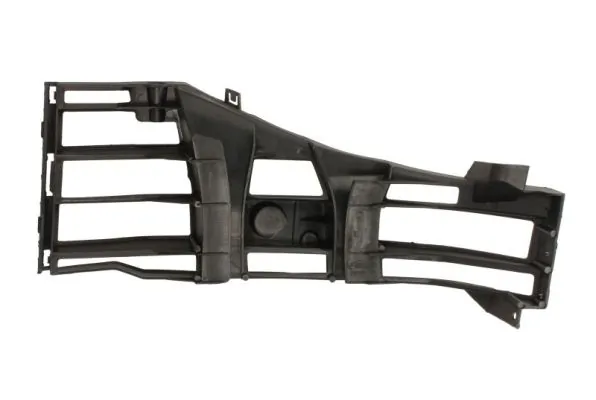 BLIC 6508-06-3514933P Mounting Bracket, bumper