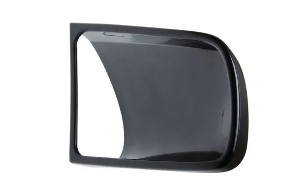 Housing, exterior mirror 6103-01-1322234P