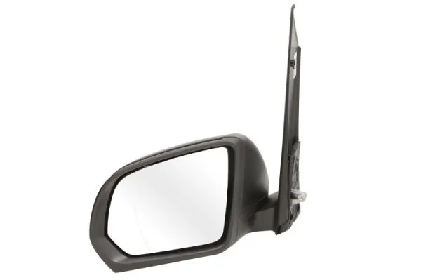 Exterior Mirror 5402-04-0203891P