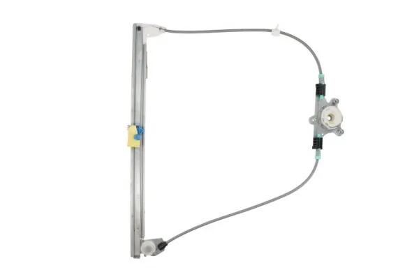 Window Regulator 6060-09-025863P