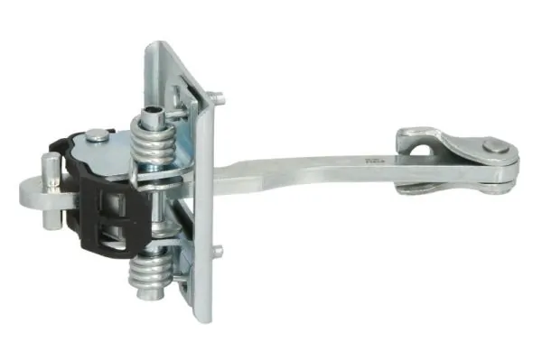 Door Check 6004-00-0121P