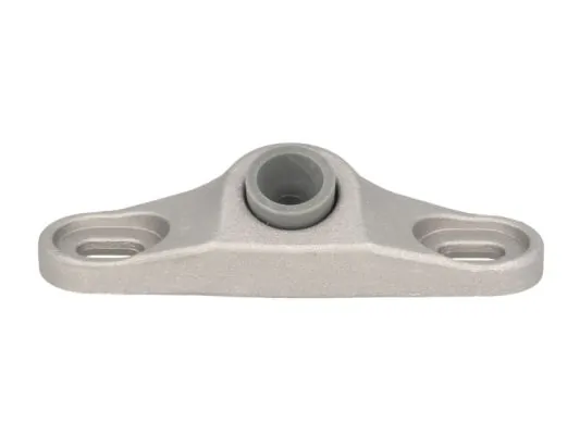 Door Check 6010-07-020427P