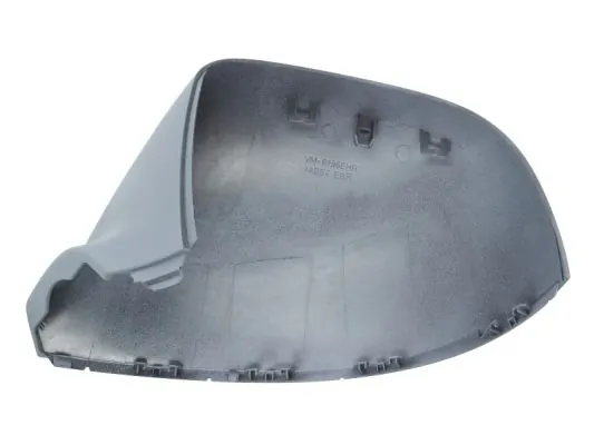 Housing, exterior mirror 6103-01-039353P