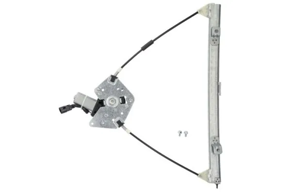 Window Regulator 6060-00-RE4536