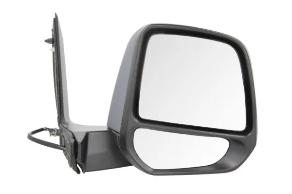 BLIC 5402-03-2001246P Exterior Mirror