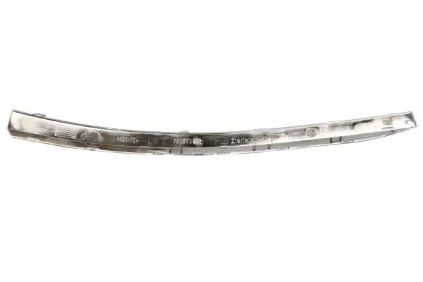 BLIC 5703-05-9586972P Trim/Protection Strip, bumper