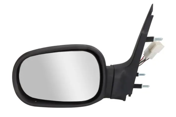 Exterior Mirror 5402-04-1127111P