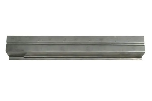 BLIC 6016-00-3520172P Interior Door Panel