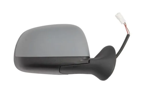 Exterior Mirror 5402-67-003366P