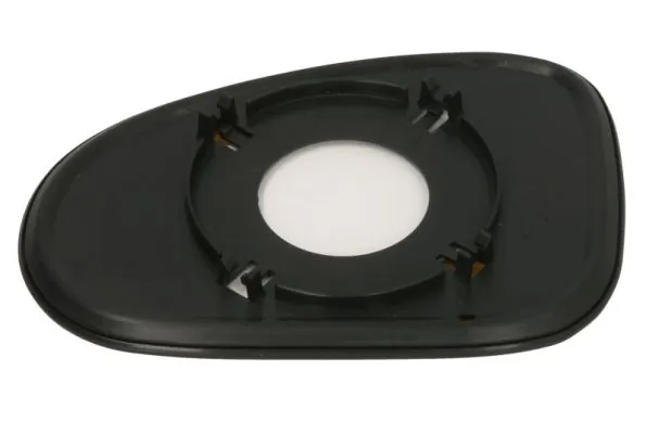 BLIC 6102-56-2002776P Mirror Glass, exterior mirror