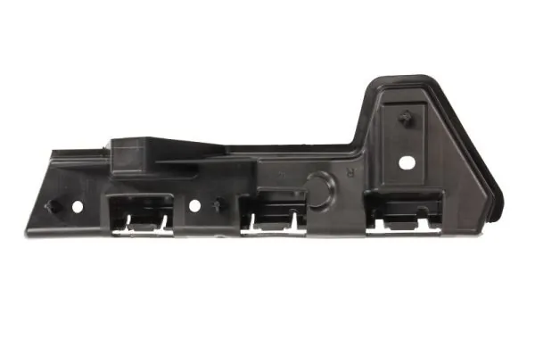 Mounting Bracket, bumper 5504-00-6089932P
