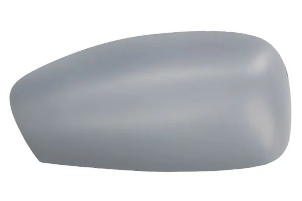 Housing, exterior mirror 6103-01-1321282P