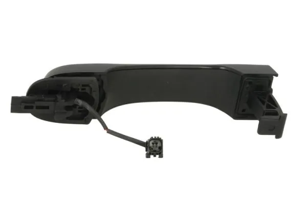 BLIC 6010-55-020401PK Exterior Door Handle
