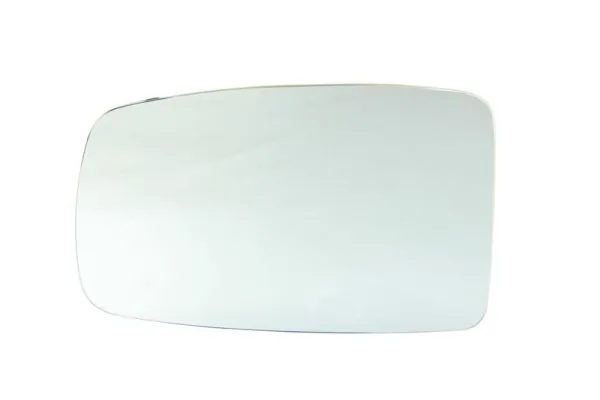 Mirror Glass, exterior mirror 6102-02-1231912P