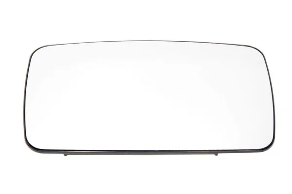 BLIC 6102-02-1232911P Mirror Glass, exterior mirror