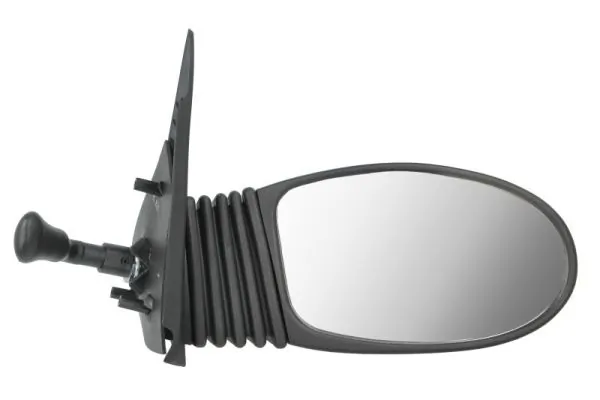 Exterior Mirror 5402-04-1138911P