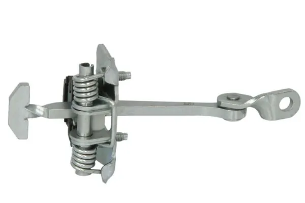 Door Check 6004-00-0126P