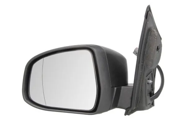 Exterior Mirror 5402-03-2001195P