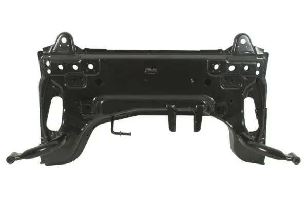 Support Frame/Subframe 0206-05-0303306P