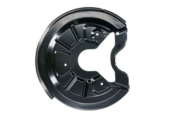 Splash Guard, brake disc 6508-03-9534877K