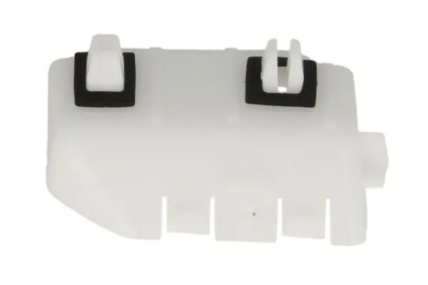 BLIC 6509-01-1617931P Mounting Bracket, bumper