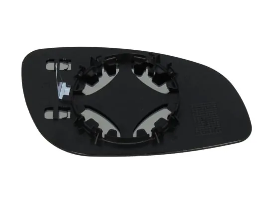Mirror Glass, exterior mirror 6102-02-1251221P