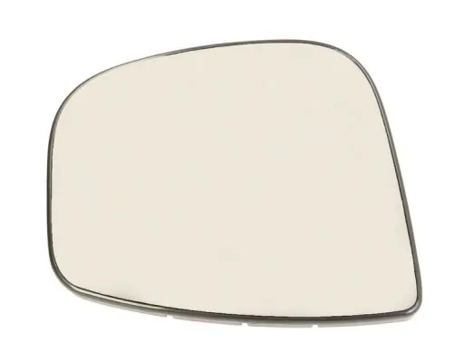 Mirror Glass, exterior mirror 6102-02-1292994P