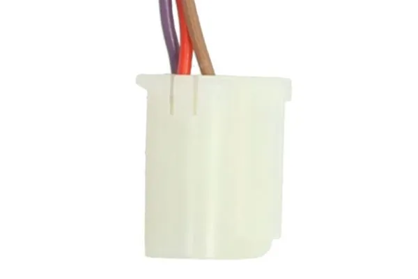 BLIC 5402-04-1121214P Exterior Mirror